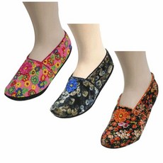 박스켤레크로바덧신라미 VP9+S7A F0D71F6