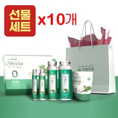 5fefd95b5aa2481dcd52a5fe34bb347912357d297b9fe9749cf3d181a470.jpg