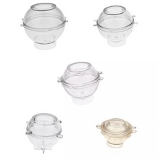 말린부케캔들클래스