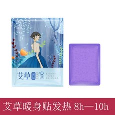 8a3ea97c85a4ca00b00b6a54880dd4dff829c4a7d9bc56fe36e1bc0364e5.jpg