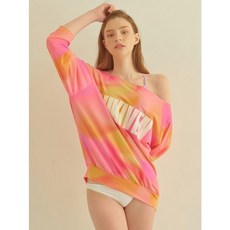 추천4 비키니밴더래쉬가드