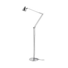 이케아안티포니