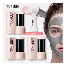 트랑쎄머드스틱