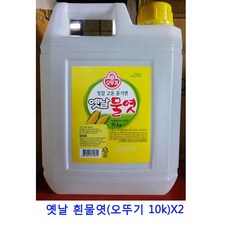 bb707399c1cd715be5ee9f0d67de7dd21b1a84ddc0e82f8b49413a0fe288.jpg