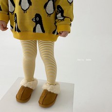 663bbcafb47eb9a63861814ab6cf76bffe8d41c5c6bea6944e43ada13bfa.jpg