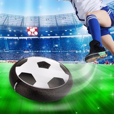 호버볼hoverball