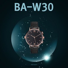 e457c8f33a545a40a3f1a540bb535bbd5ba2f62bfd333c6260edcfad871d.jpg