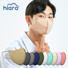 비비안스킨핏블랙라벨