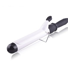 휴대용전기세팅기