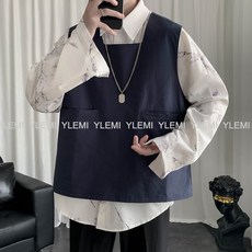 아메카지베스트