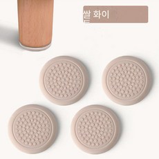 모아스르륵가구패드