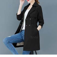 603178c13edc7b6af9cf6cbd9f569571c8120950172839bd5788ad10504b.jpg