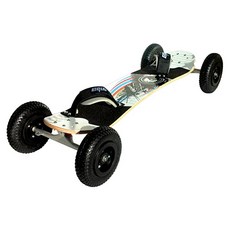 6251531f7eb68335e56535f31adebcb15db59c92cd08ad2f2f9534f50a8e.jpg