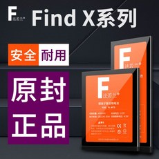 d1aed834864697e4fa4e7c91e5c36d6f26656991534594b62ebba11ceaff.jpg