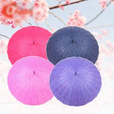 사쿠라장