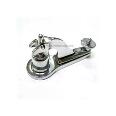 비뇨기과 포경기 (Circumcision Clamp) 27-103 / 소아용/15mm