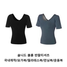 아쉬럭키