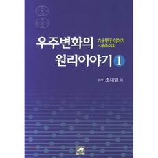 우주변화의 원리이야기 1:육십갑자 이야기 우주이치, 엠애드