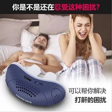 91ba7dff6ed2f8d5e5f218c3dfa1aae0a5468986877115d8baa83d95fa10.jpg