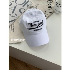 여름헌팅모자빅사이즈