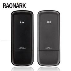 ark710