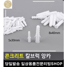 bf090ac4bb446bcac46b7a120b033a827064708cd3470c4af856740108cb.jpg