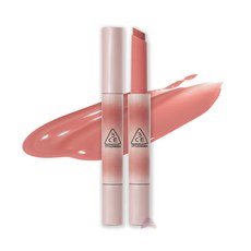 3CE 샤인 리플렉터 7색상 택1