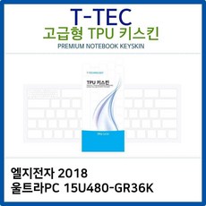 39b5af768de6d8f3aeb2125ea1b2452162d70cd3278be3d1e52a5cc77cb1.jpg
