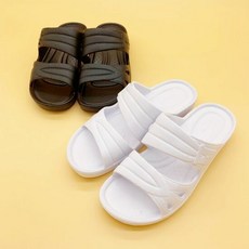 기능성간호사슬리퍼