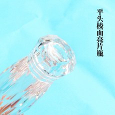 d3db2cc58e6f8388aa6c8aeef7f1f067c511c216e9bbc35c35ef4560f6a6.jpg