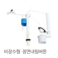 bce4d50ea3776da19e44209752e1b795ab4560a878ddd98adfa62c68a2bf.jpg