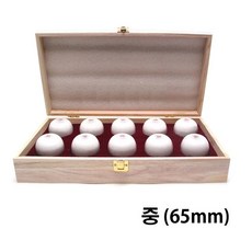 2c808d63fd246c6d4d4eca594626d10cdf9d68e1a9d56f4d1524c54513e4.jpg