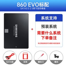 467f60529e3401e81ed564b687397d584fb2a5e9433b34b7caa838bfe0b1.jpg