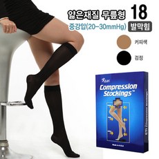 778a64b95b39d7beba5441f8a5555a71eb272b9c4c1a0a106a563ce96bc7.jpg