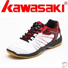 1f16eb1377d16caecac94cd73e6ccf82d543dffffcd27cb1c0a66031bc6a.jpg