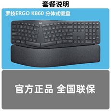 02223f266cf89e34573a0fea76bfeb21dcc12cc0377b486576fe10d191ee.jpg