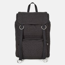 라프시몬스 이스트팩 탑로드 백팩 마트라쎄 Raf simons eastpak