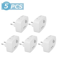 인모션v11벌집발판