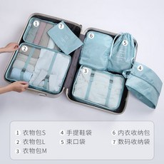 7ea7c5fcfc95b04a318796d43e855d5cae96cbf8d47532e0fbd85137f0e6.jpg