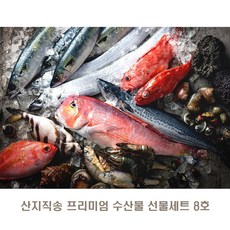 죽제조기추천