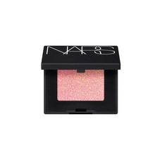 NARS Hardwired Eyeshadow 나스 아이섀도우 (Melrose), 1개, Melrose
