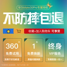 bfae733965cbbf0a5eac8947516d3fecfb51fb4bd8778d419741e68c4041.jpg
