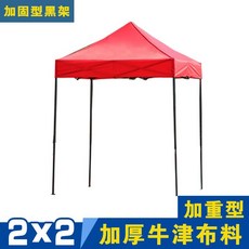 cf901a15cd7535c37afbb35b927eef092e08be87a6b7c122802acc00a759.jpeg