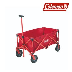 코베아아웃도어웨건