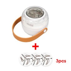 아이프리fx814usb