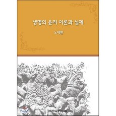 1384f2508baa907ccaeebd84c300bc72618ff0955a5e3ffcf272b8987a4f.png