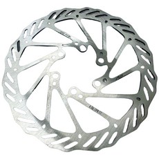 跑車碟煞 SRAM AVID G3CS 140mm 碟盤, 1個