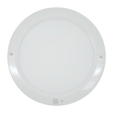 레드밴스센서등