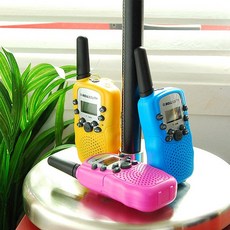 122d54b346bd4cc6e505e65c8d3f68ec7c35174deb310d3908bead08dbf7.jpg