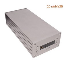 737cf5b962500400acf28f55b22dc88742d2d82806c0b7a11a6e0df06333.jpg